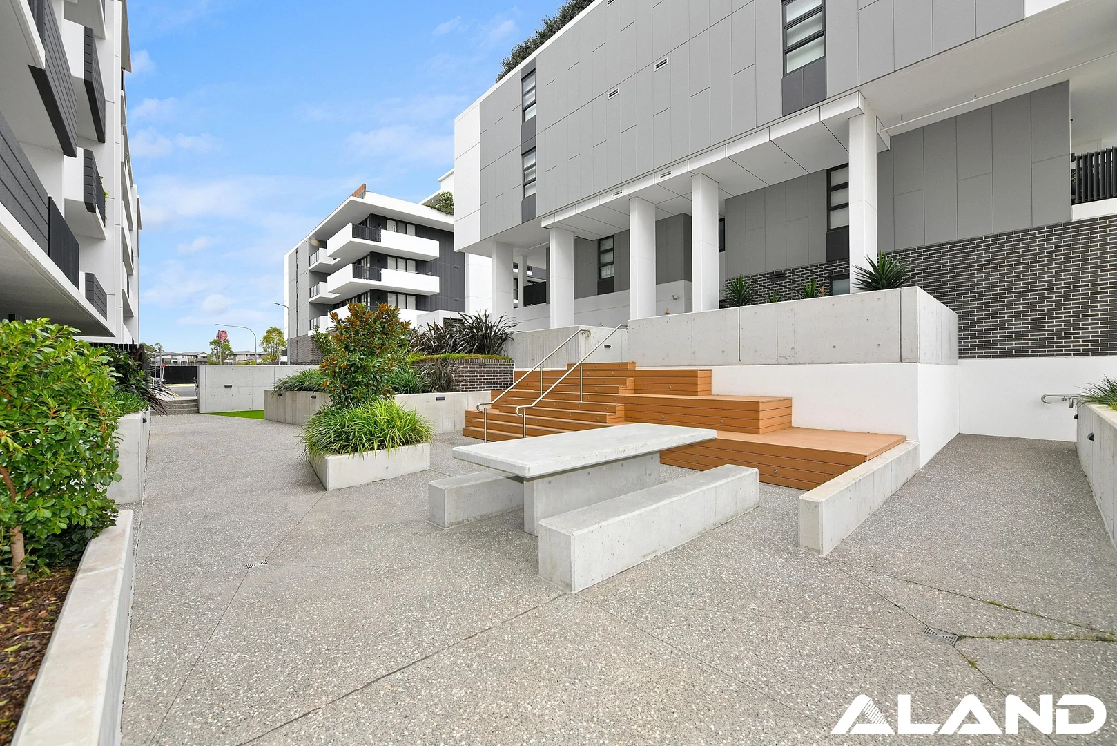 Additional image 8 of 205/120 Passendale Road, Edmondson Park NSW 2174