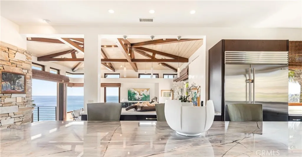 Additional image 17 of 86 Emerald Bay, Laguna Beach, CA 92651