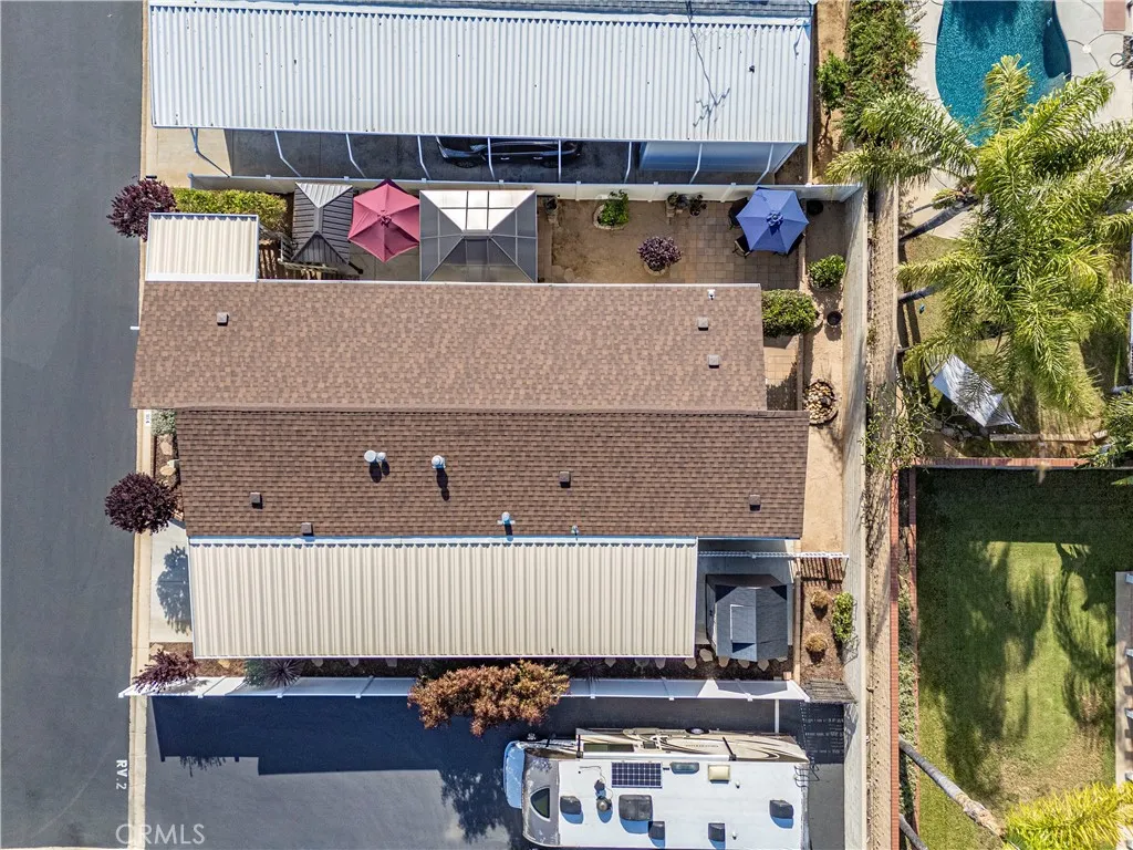 Additional image 80 of 1245 W Cienega Ave Unit 104, San Dimas, CA 91773