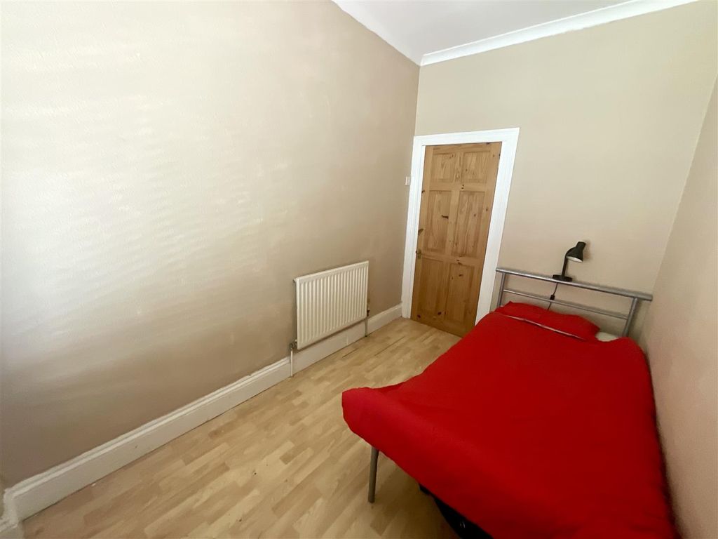 Additional image 22 of 4 bed end terrace house for saleDillwyn Street, Llanelli SA15