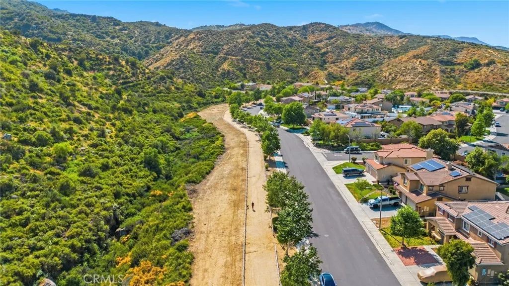 Additional image 32 of 33249 Chert Ln, Wildomar, CA 92595