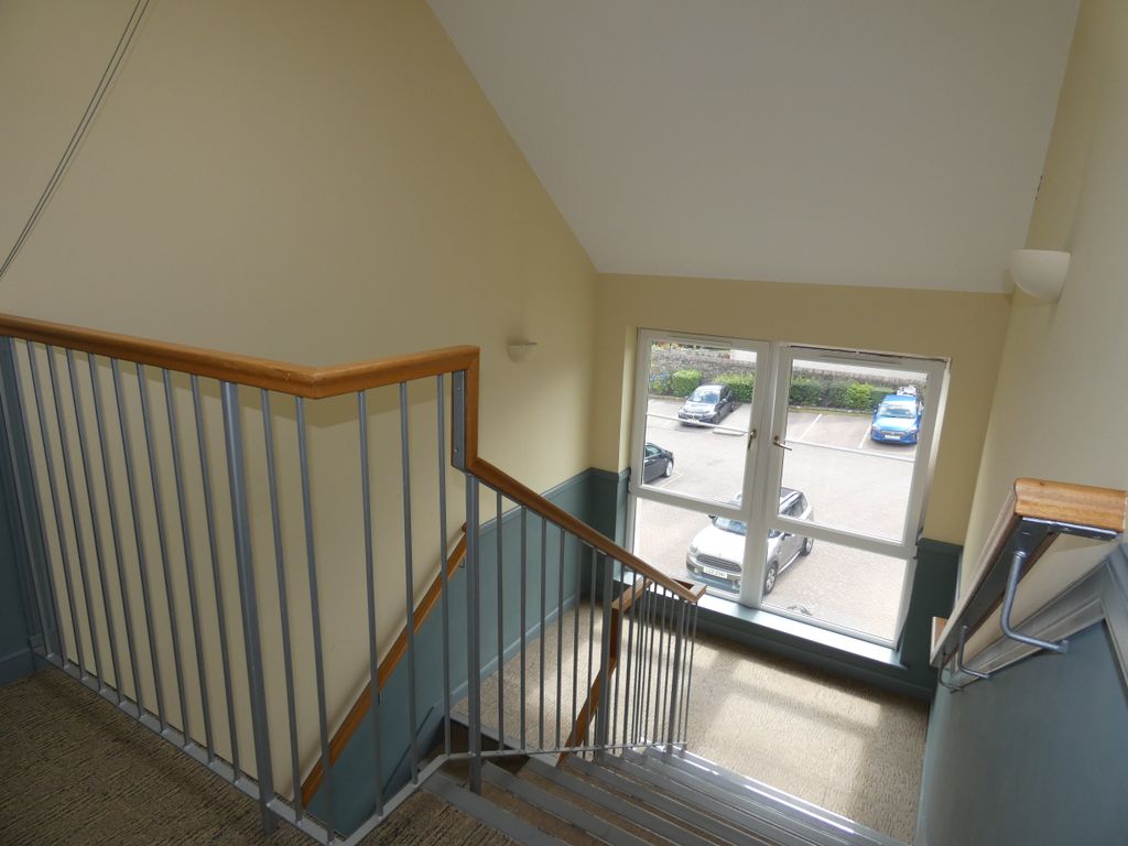 Additional image 10 of 2 bed flat for saleEday Road, Aberdeen AB15