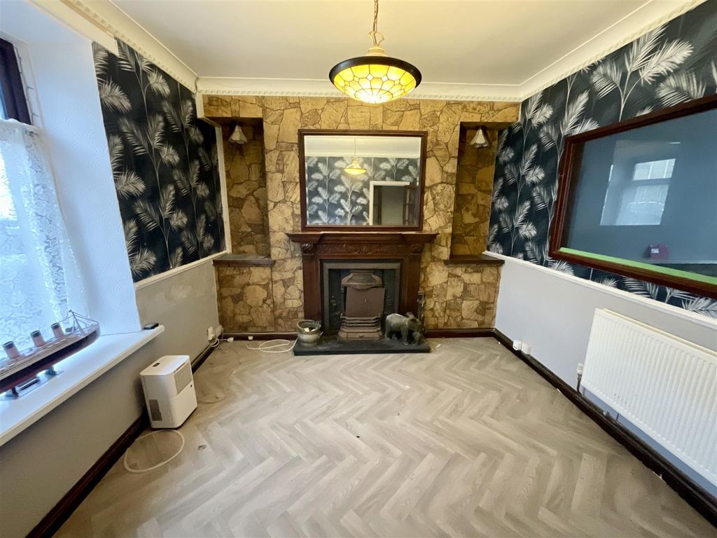 Additional image 12 of 3 bed terraced house for saleRopewalk Road, Llanelli SA15