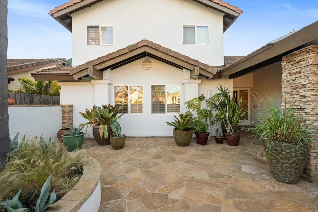 Additional image 9 of 1062 Monterey Vista Way, Encinitas, CA 92024