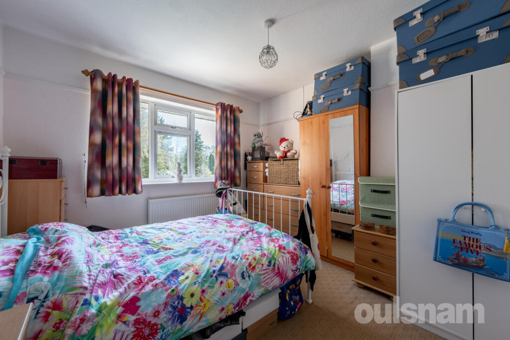 Additional image 12 of Shenley Fields Road, Bournville Village Trust, Selly Oak, Birmingham, B29