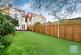 Additional image 24 of Solna Road, Winchmore Hill, London, N21