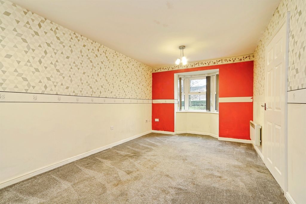 Additional image 3 of 2 bed flat for saleWhitehall Croft, Leeds LS12