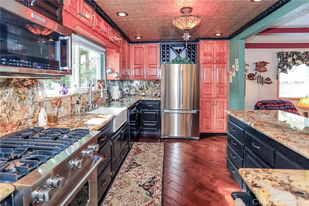 Additional image 60 of 427 Dorset Dr, Big Bear City, CA 92314