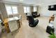 Additional image 3 of Cotswold Close, Upton, Chester, Cheshire, CH2