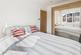 Additional image 17 of Suffolk Way, Fazeley, Tamworth, B78