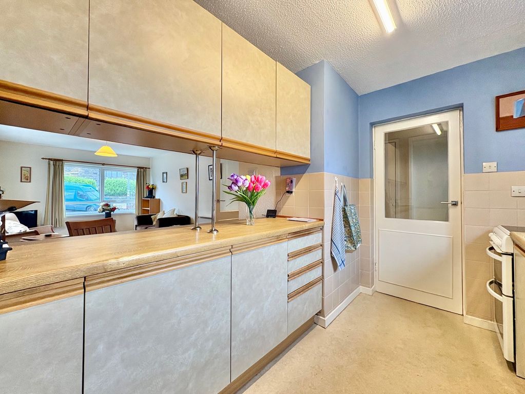 Additional image 2 of 2 bed flat for saleSmith Road, Matlock DE4