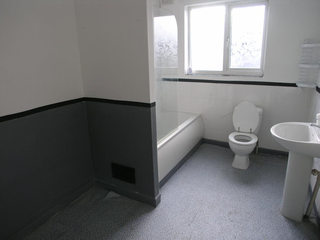 Additional image 7 of Cherry Street, Halesowen