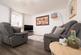 Additional image 2 of Lime Oval, Raunds, Wellingborough
