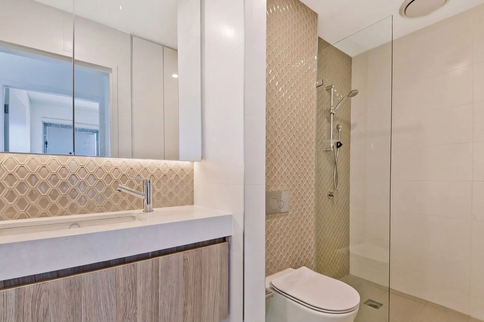 Additional image 5 of 136/2 James Street, Carlingford NSW 2118