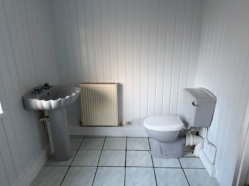 Additional image 11 of 3 bed terraced house for salePemberton Street, Llanelli SA15