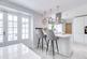 Additional image 12 of Chisacre Drive, Wigan WN6