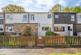 Robin Gardens, WATERLOOVILLE