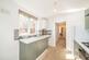 Additional image 8 of Hardy Road, London SW19