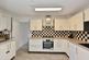 Additional image 20 of Westwood Close, Great Holm, MILTON KEYNES