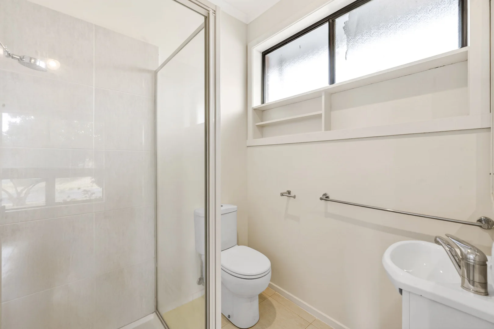 Additional image 9 of 1 Barunah Court, Leopold VIC 3224