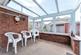 Additional image 11 of Laurel Close, Red Lodge, Bury St. Edmunds