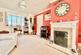 Bertie Close, Swinstead NG33 photo 4