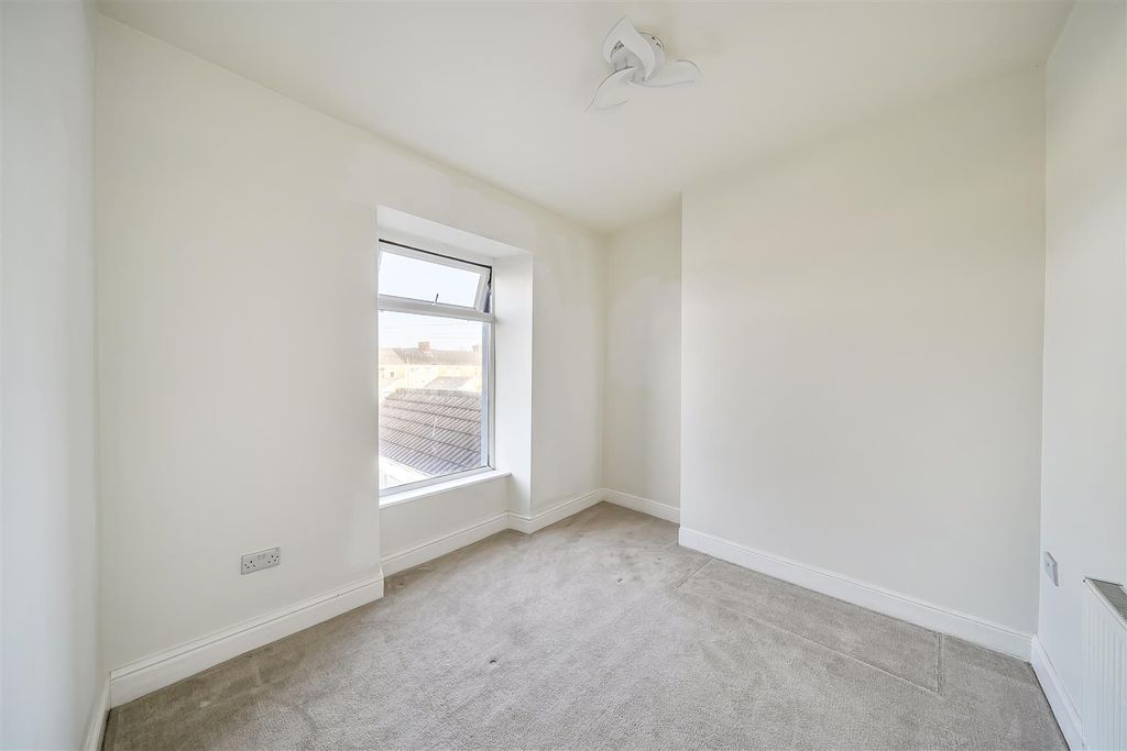 Additional image 21 of 3 bed terraced house for saleHavelock Street, Llanelli SA15