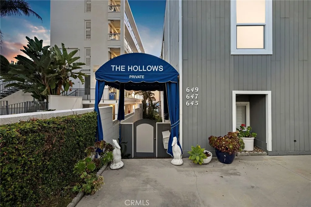 Additional image 4 of 647 Sleepy Hollow Ln, Laguna Beach, CA 92651