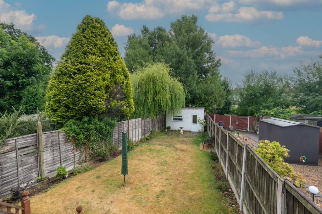 Additional image 18 of Watwood Road, Birmingham, West Midlands, B28