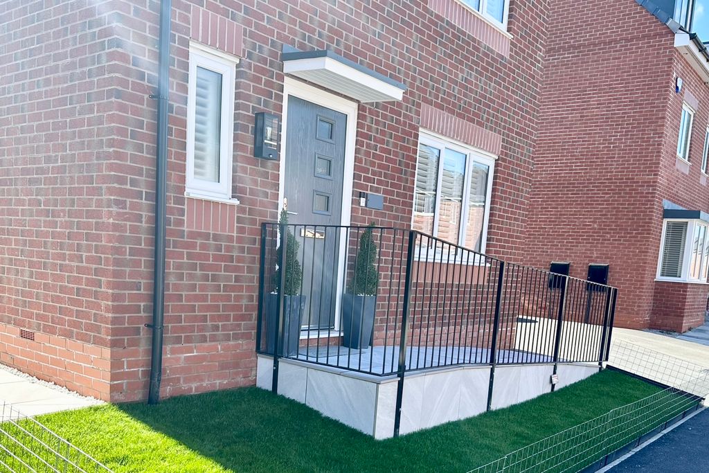 Additional image 24 of 4 bed detached house for saleWaypoint Road, Birkenhead CH41