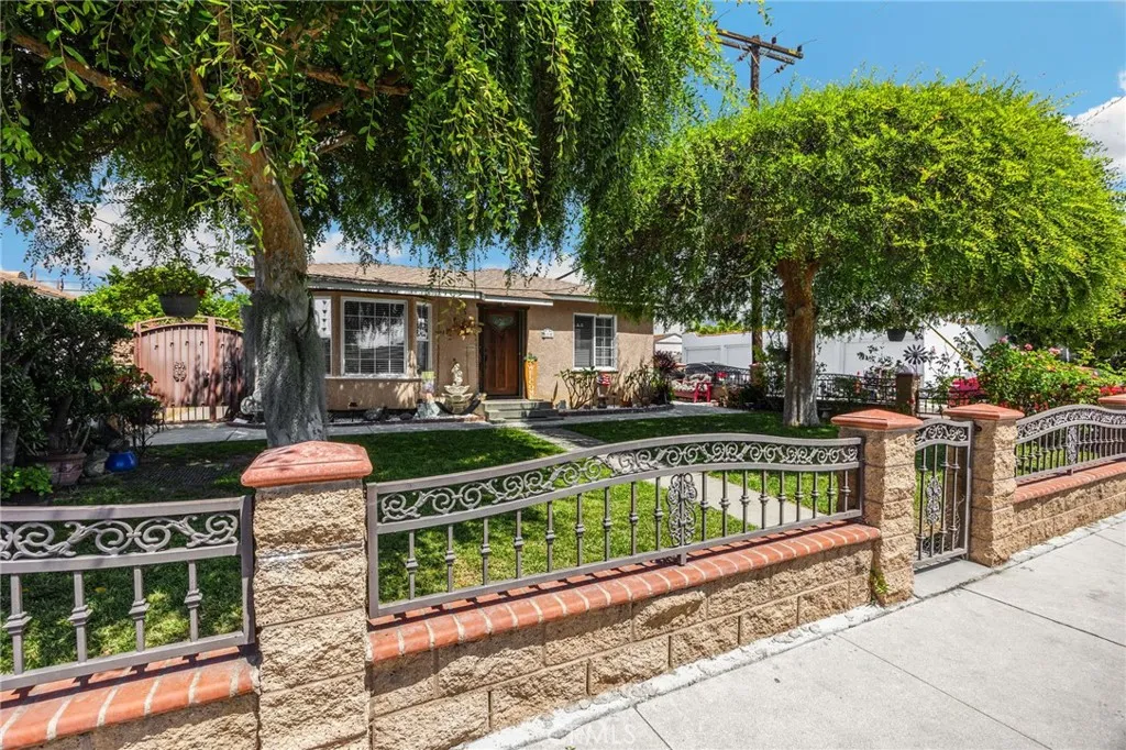 Additional image 51 of 515 W Erna Street, La Habra, CA 90631