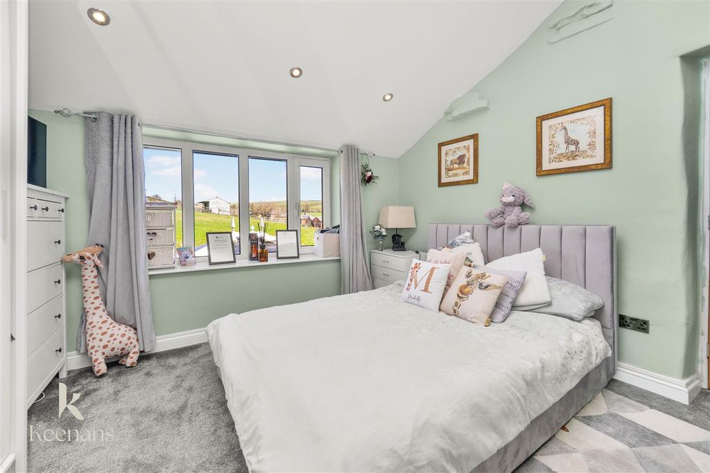 Additional image 51 of 4 bed farmhouse for saleTodmorden Road, Bacup OL13