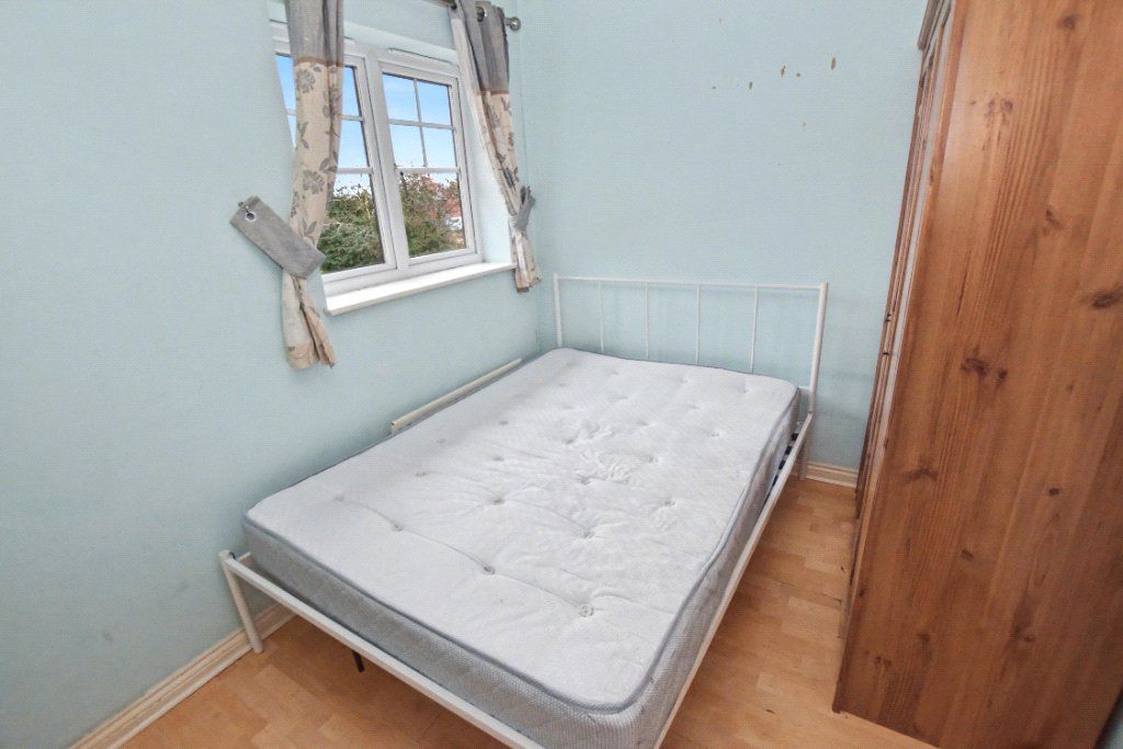 Additional image 9 of 2 bed flat for saleTavistock Mews, Leeds, West Yorkshire LS12