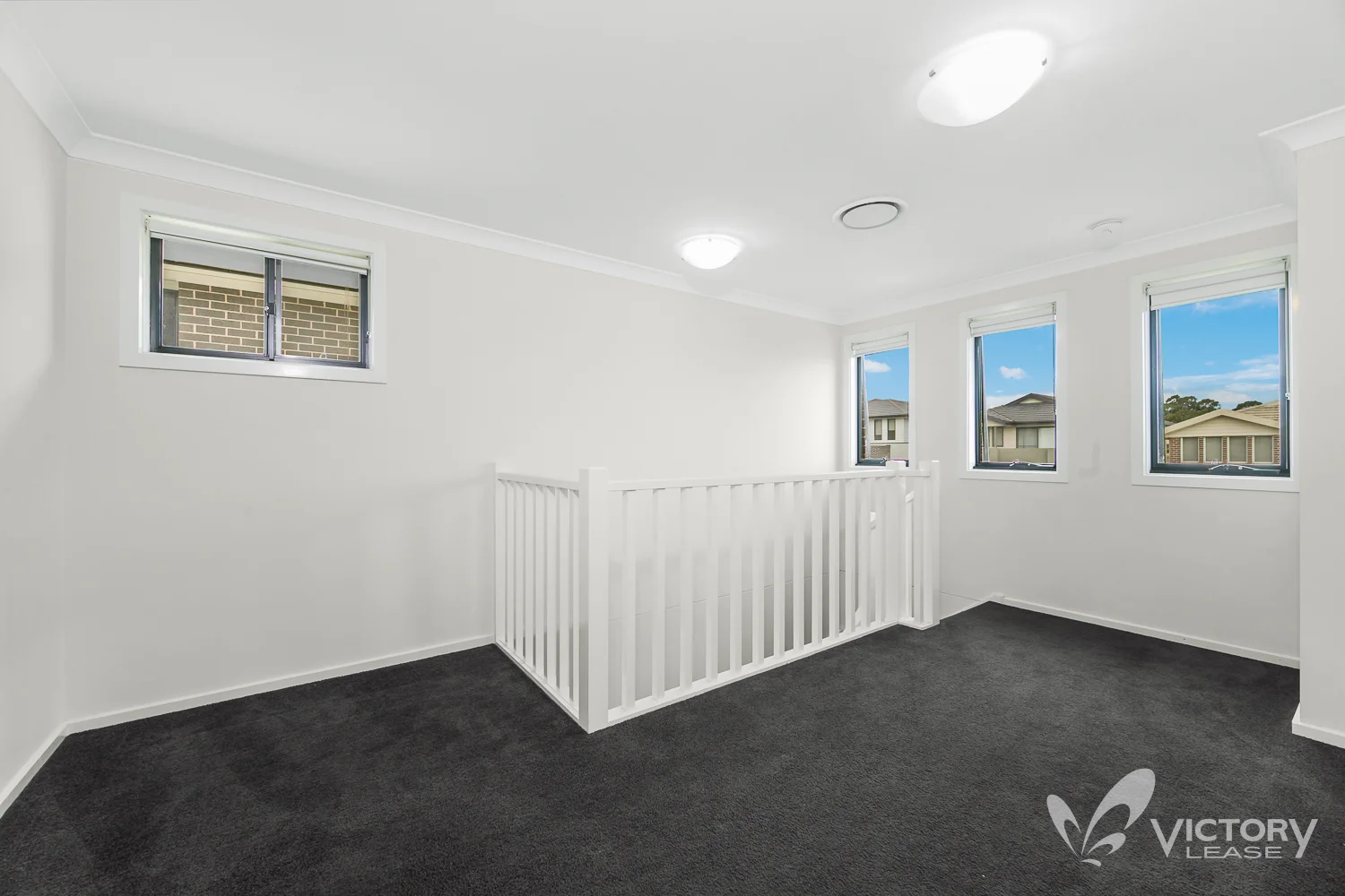 Additional image 8 of 14 Agnew Close, Kellyville NSW 2155