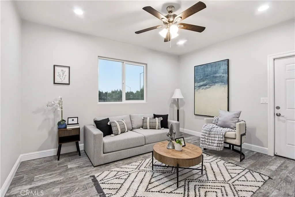 Additional image 35 of 2651 Herrod Avenue, Atwater, CA 95301