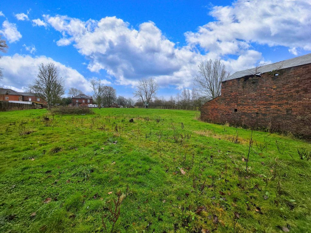 Additional image 28 of 5 bed detached house for saleLund Hill Lane, Royston, Barnsley S71