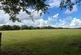 Additional image 2 of Llanwnnen, Lampeter , Ceredigion, SA48
