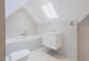 Additional image 13 of Plot 4, Homesdale Farm, Station Road , Nether Whitacre , B46 2BY