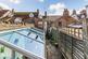 Additional image 18 of Thames Street, Abingdon OX14