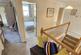 Additional image 33 of Brookfield Close, Radcliffe on Trent, Nottingham