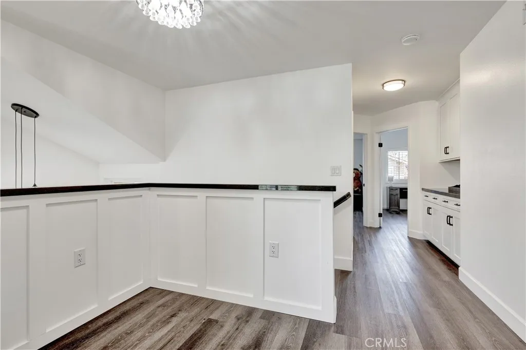 Additional image 28 of 28102 Bobwhite Cir Unit 3, Saugus, CA 91350
