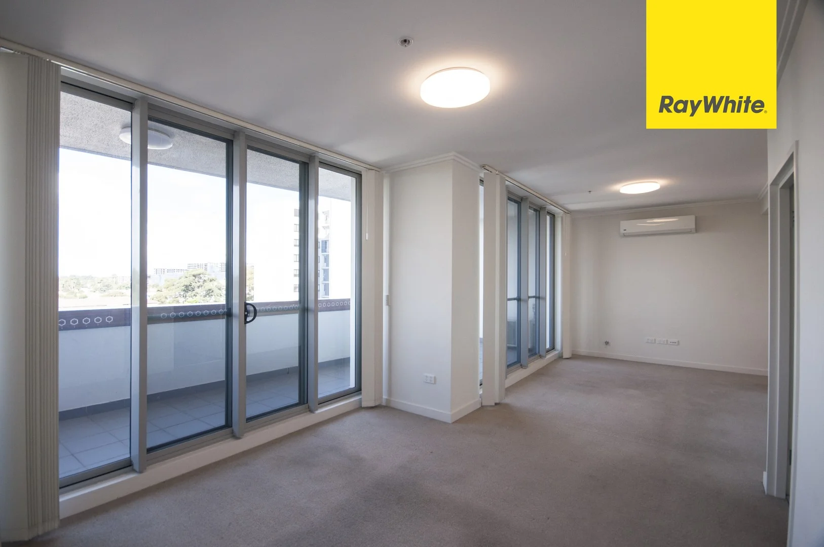 Additional image 2 of 606/36-44 John Street, Lidcombe NSW 2141