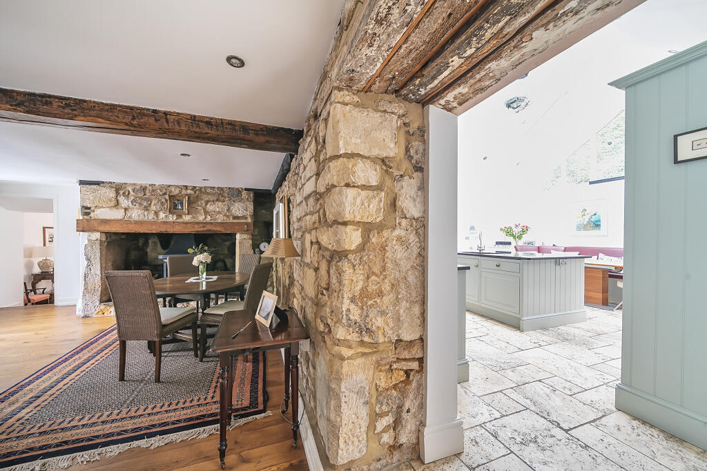 Additional image 7 of Turleigh, Bradford-On-Avon, BA15