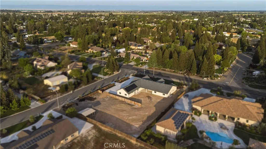 Additional image 92 of 2651 Herrod Avenue, Atwater, CA 95301