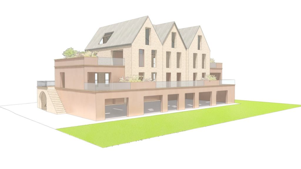 Additional image 16 of Land for saleWarrington Road, Abram, Wigan WN2