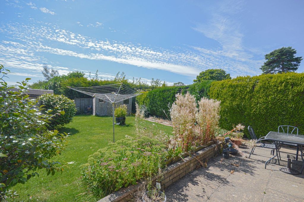Additional image 36 of 3 bed semi-detached house for saleRees Close, Newport NP20