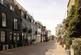 Additional image 27 of St Lukes Mews, Notting Hill W11.
