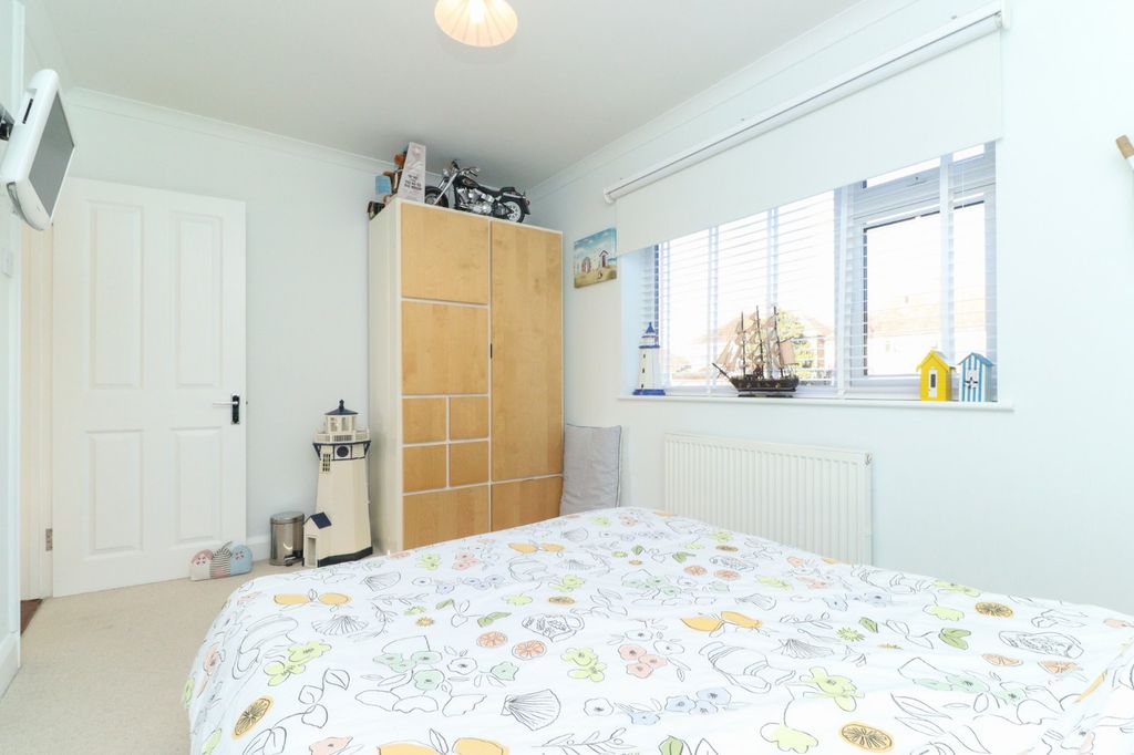 Additional image 12 of 2 bed flat for saleMinnis Road, Birchington, Kent CT7