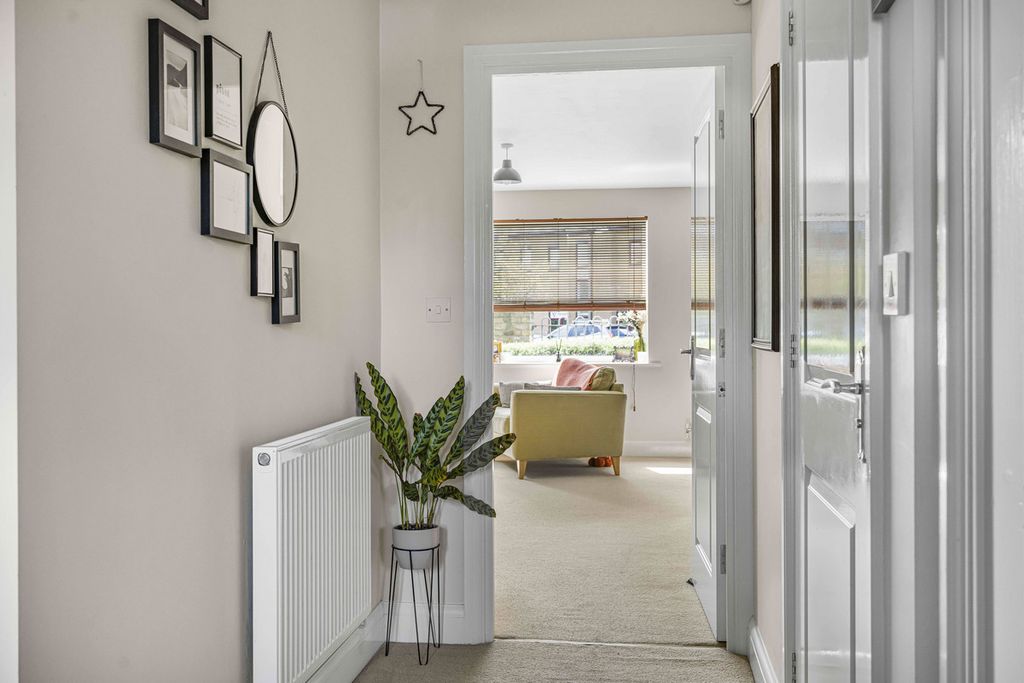 Additional image 17 of 2 bed flat for saleLondon Road, Bicester OX26