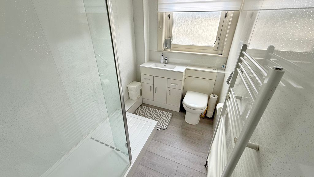 Additional image 9 of 3 bed flat for saleCarn Dearg Road, Fort William PH33